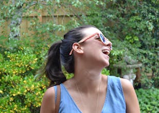 Woodlens Australian Handmade Bamboo Sunglasses - Eco-Friendly Eye Protection gallery image