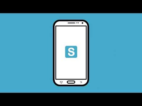 Sensor lock gallery image