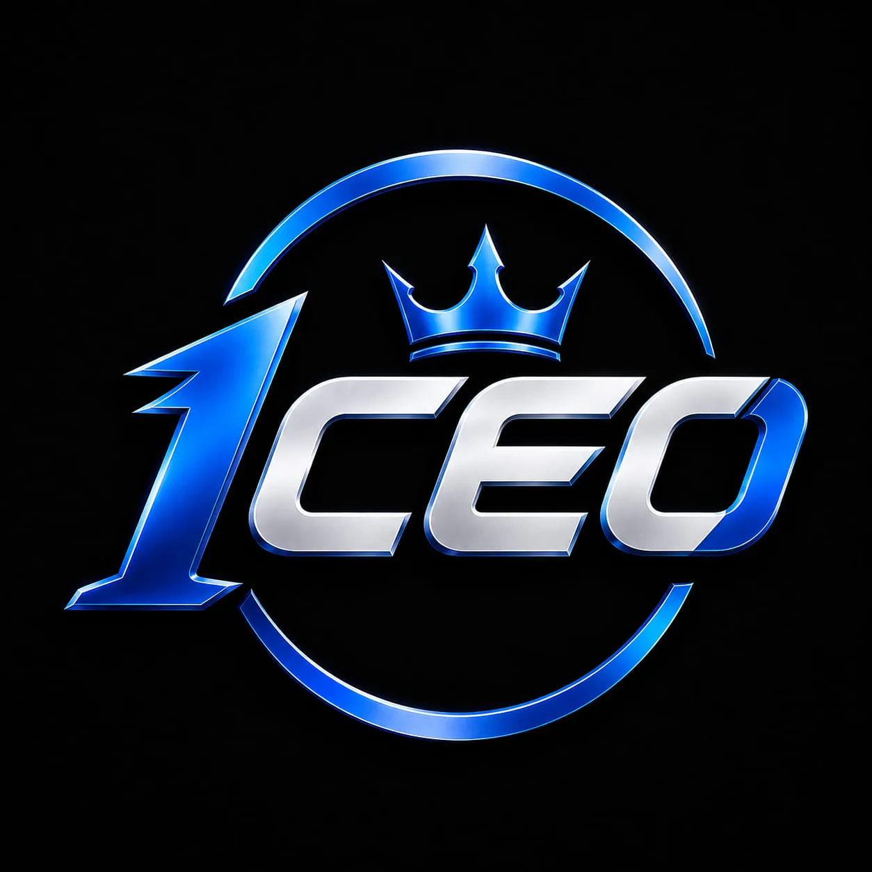 1CEO