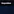 RespondBase