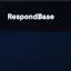 RespondBase