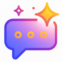 Behalf AI logo