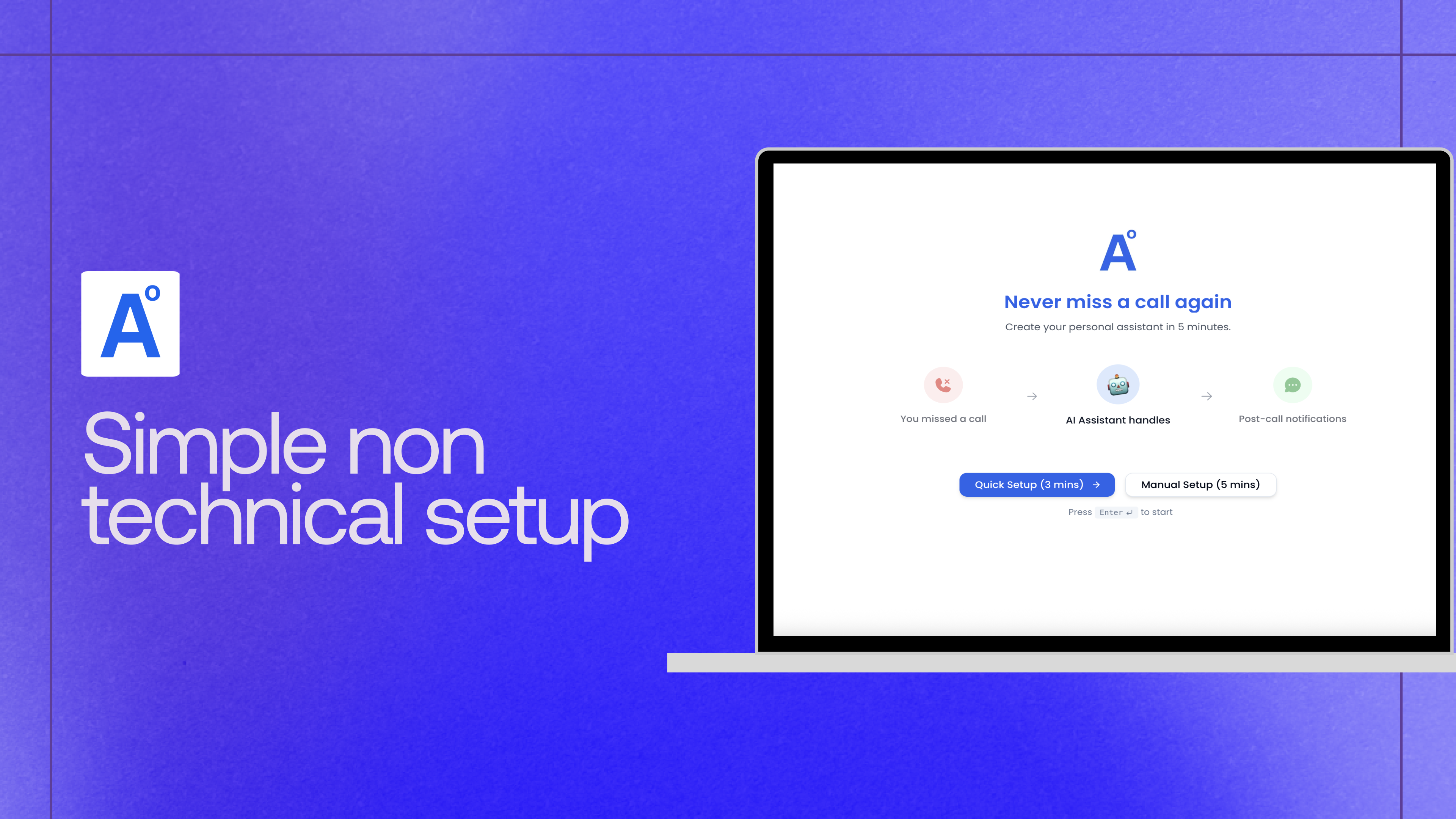 Automaticall gallery image