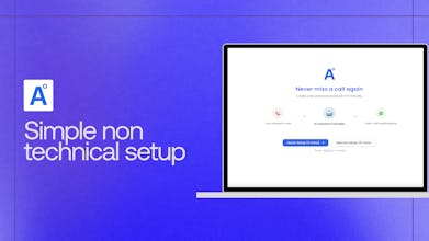 Automaticall gallery image