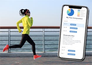 AI Endurance gallery image