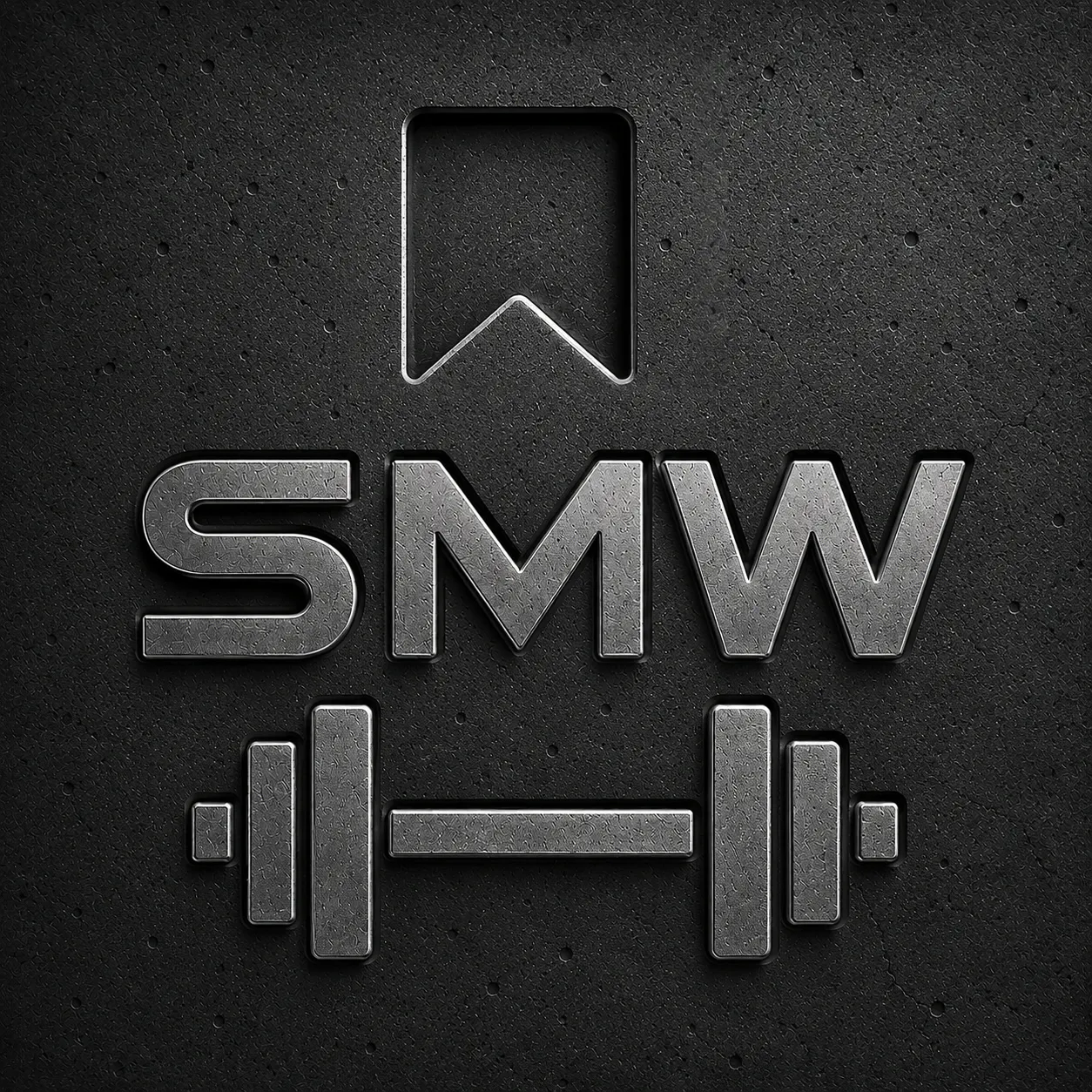 Save My Workout