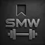 Save My Workout