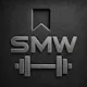 Save My Workout