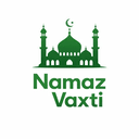 Namaz Vaxti Azerbaijan