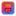 local.ai
