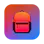 local.ai