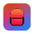 local.ai