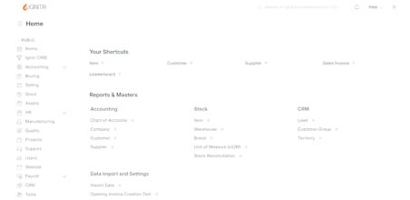 Ignitr gallery image