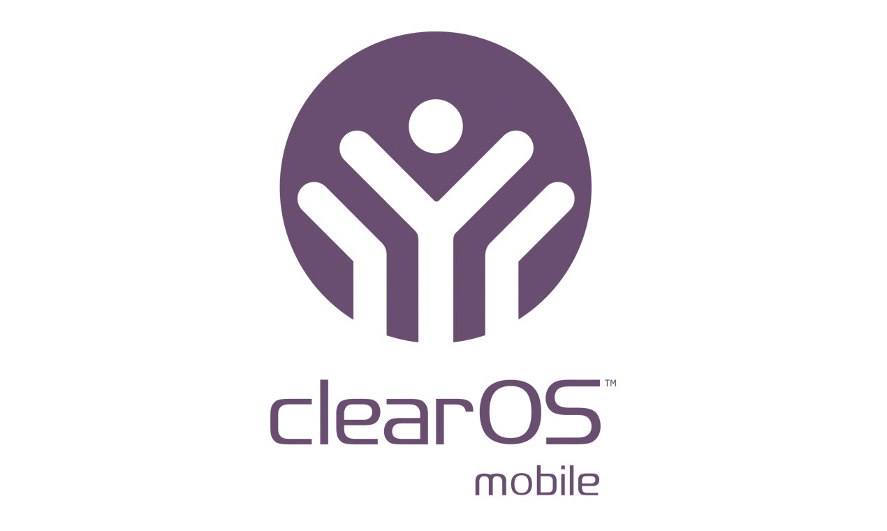 ClearPHONE gallery image