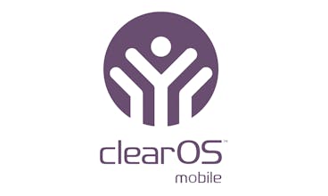 ClearPHONE gallery image