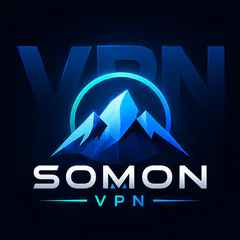 Somon VPN