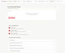TinyTool gallery image