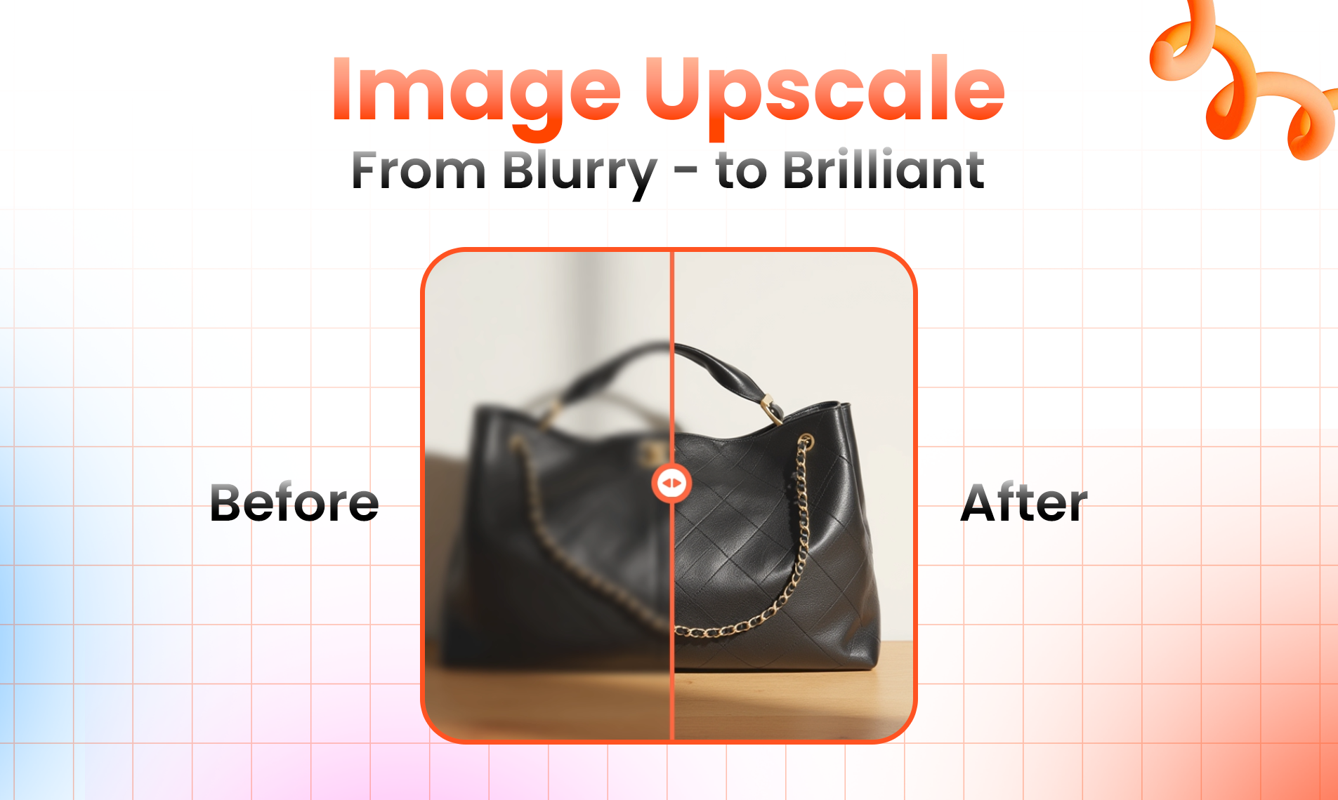 Media Photofox AI - Hidupkan foto produk menjadi 100 aset jenama dalam beberapa minit 7