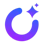 Dyzo