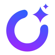 Dyzo logo