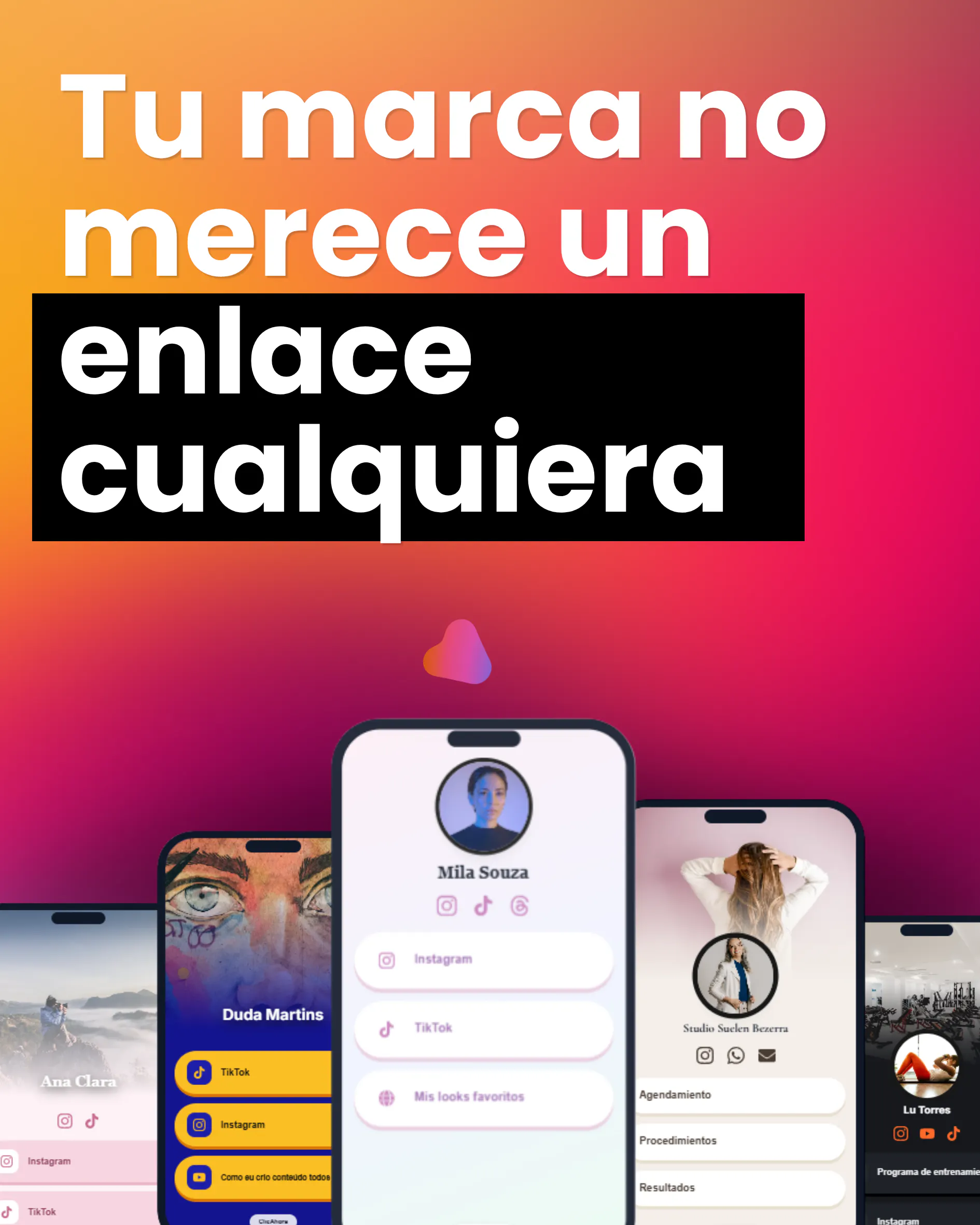 ClicAhora gallery image