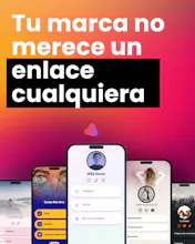 ClicAhora gallery image