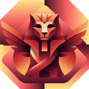 XRack · Autonomous Cognitive Runtime logo