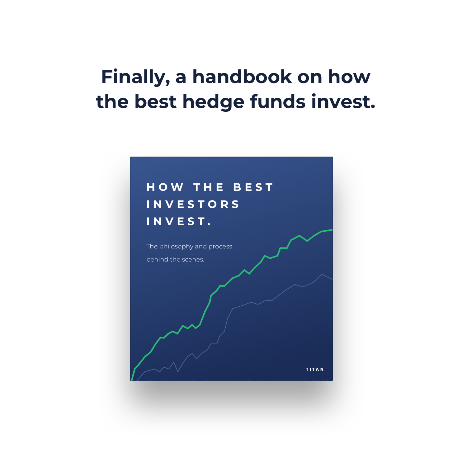 How Hedge Funds Invest gallery image