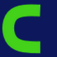 Croom.XYZ
