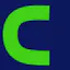 Croom.XYZ
