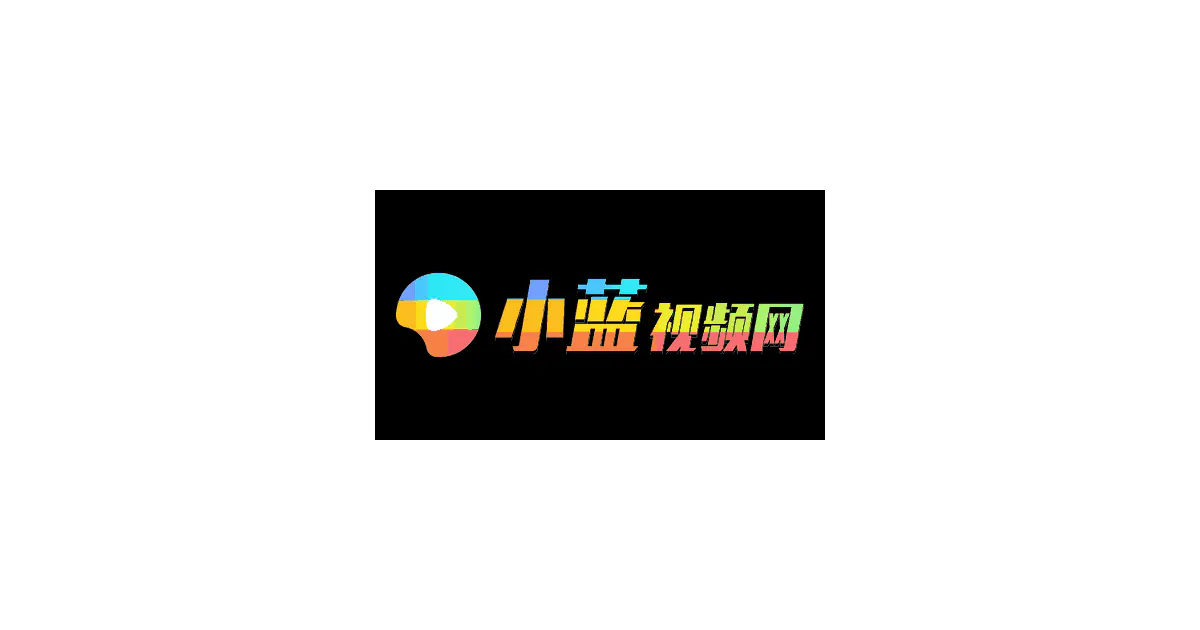 スクリーンショット 1