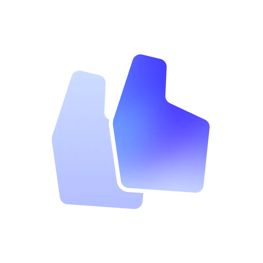 Paglyph: