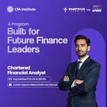 Imarticus Learning gallery image