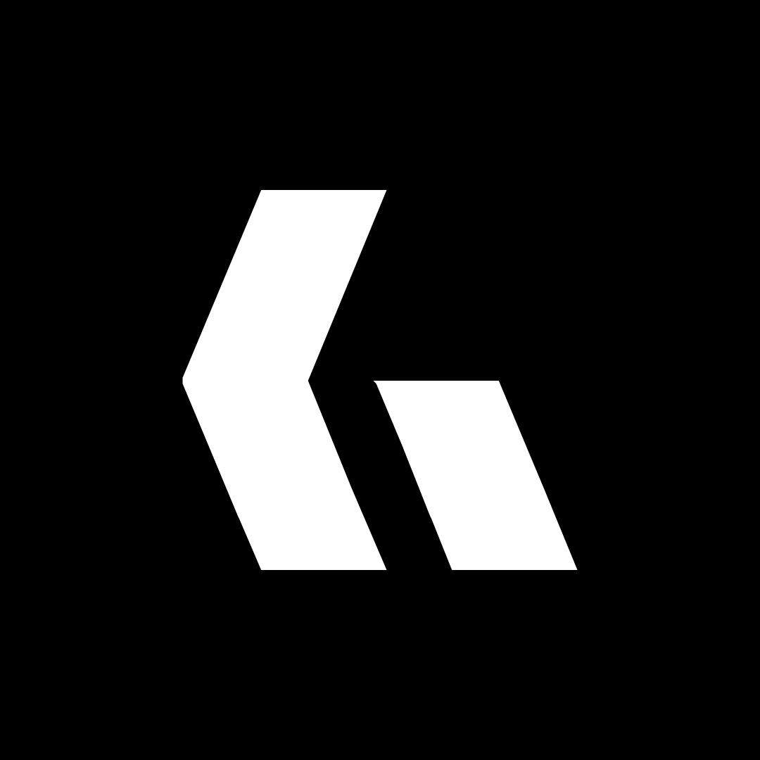CODEGAGE