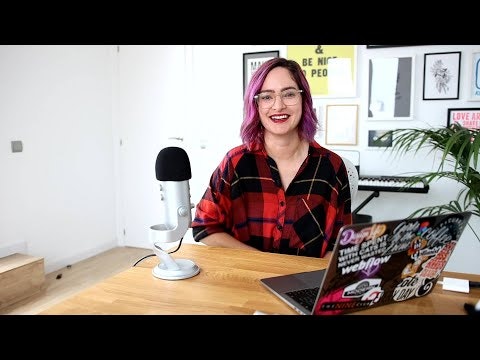 Inside Marketing Design series gallery image