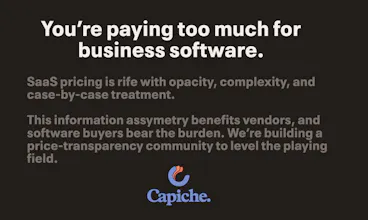 Capiche gallery image