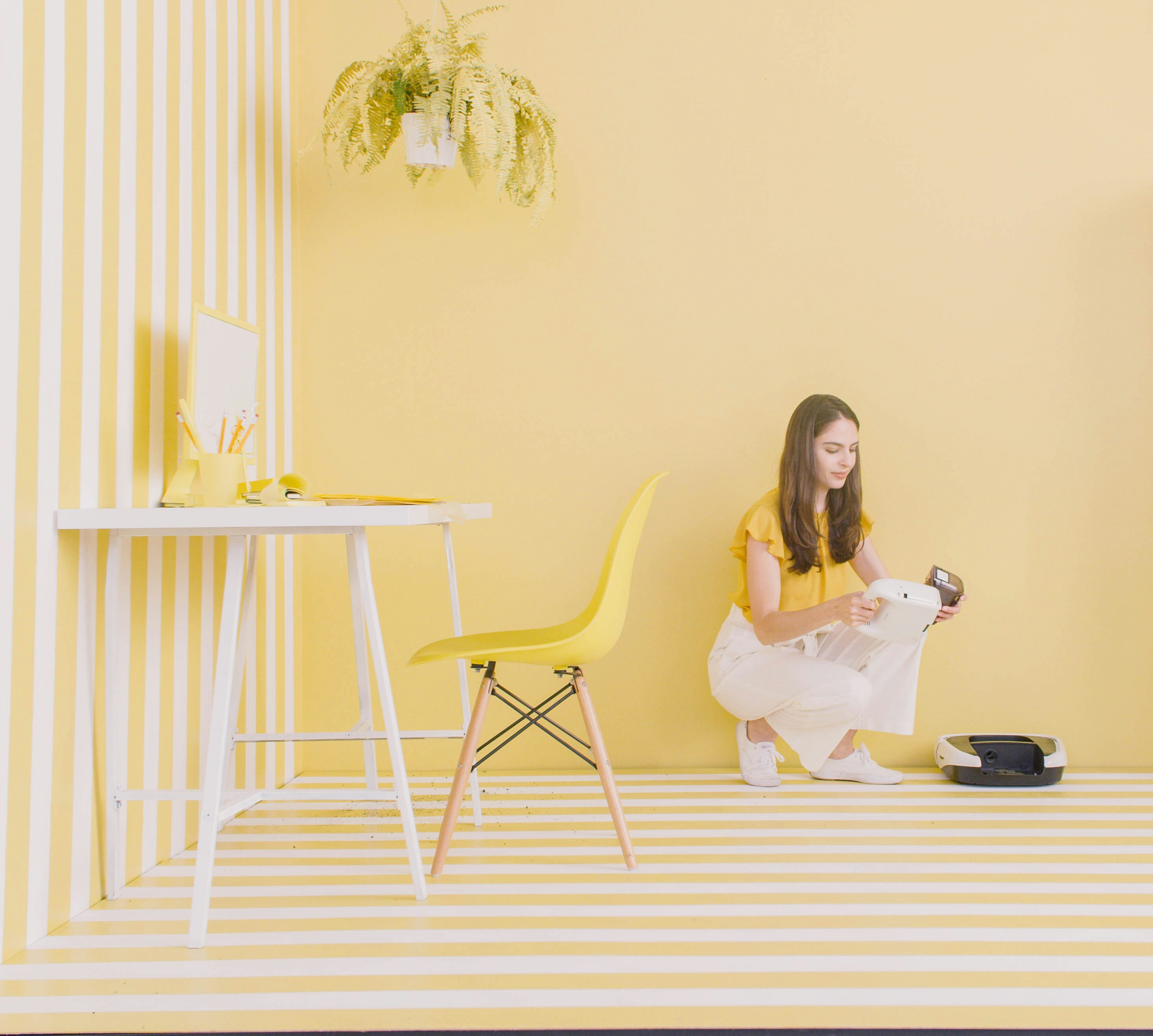 Coral One Ultra gallery image