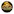 Lucky Buddha Affiliates