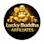 Lucky Buddha Affiliates