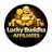 Lucky Buddha Affiliates