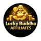 Lucky Buddha Affiliates