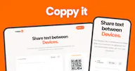 coppy.it