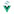 Vite + Vue 2.x + Tailwind + JS/TS
