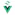 Vite + Vue 2.x + Tailwind + (JS / TS)