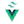 Vite + Vue 2.x + Tailwind + (JS / TS)