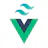 Vite + Vue 2.x + Tailwind + (JS / TS)