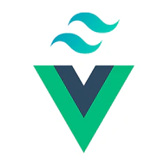 Vite + Vue 2.x + Tailwind + JS/TS