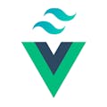 Vite + Vue 2.x + Tailwind + (JS / TS)