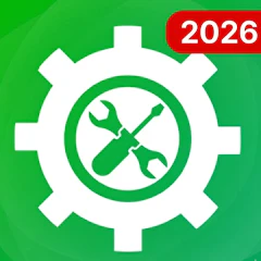 WozBox : Status Saver, WebScan