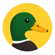 CoinDuck